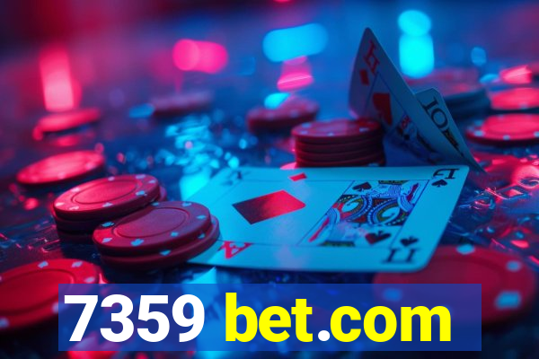 7359 bet.com